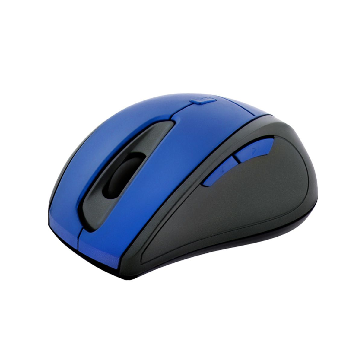 KLIP XTREME - Mouse Inalámbrico Anchor KMW-356 - Klip Xtreme