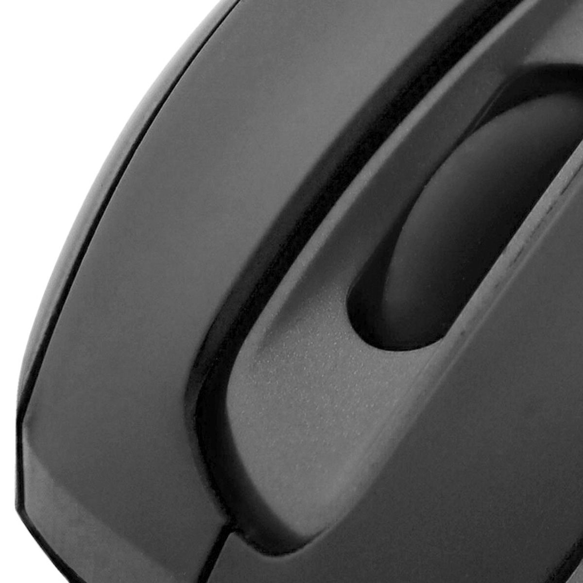 KLIP XTREME - Mouse Inalámbrico Anchor KMW-356 - Klip Xtreme