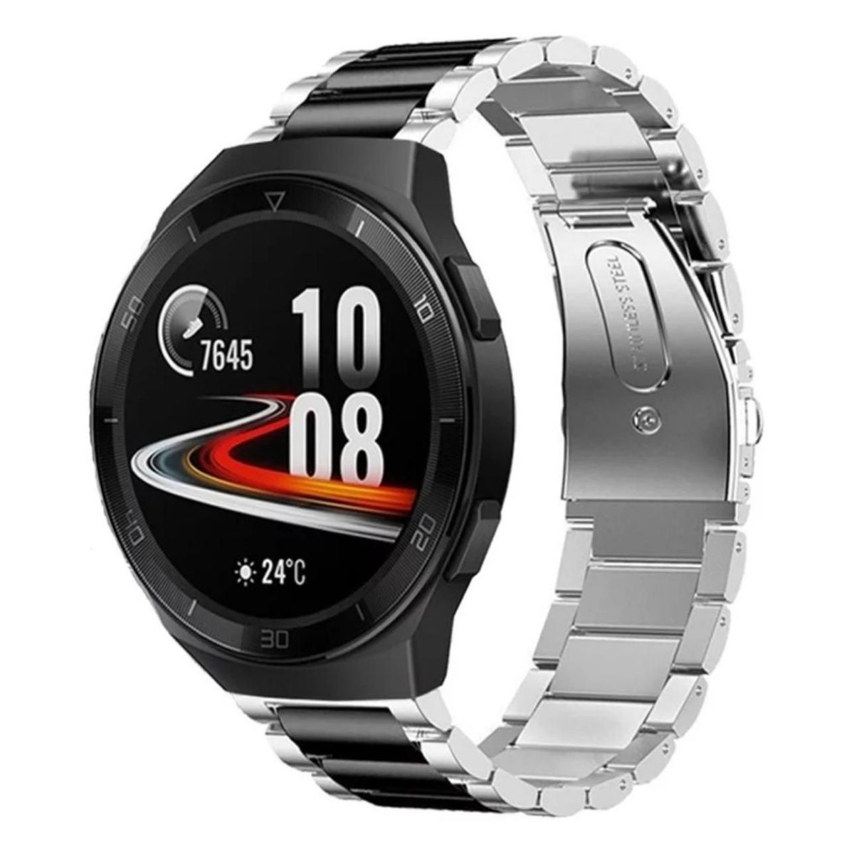 GENERICO - Correa para Huawei GT2e