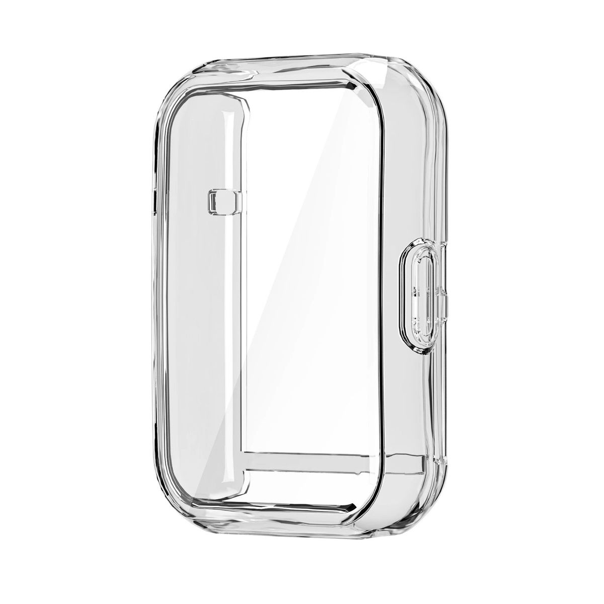 GENERICO - Case Protector de Pantalla para Huawei Watch Fit 2