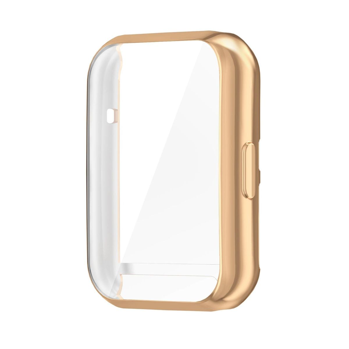 GENERICO - Case Protector de Pantalla para Huawei Watch Fit 2