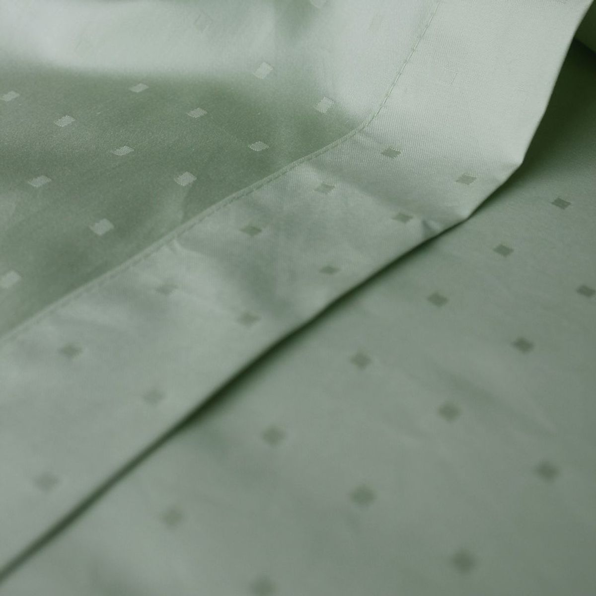 SUIT THE BED - Set De Sábanas 100% Algodón Pima - King - 332 Hilos