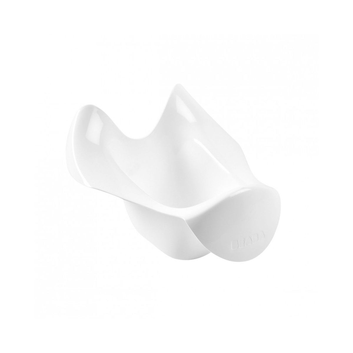 BEABA - BACÍN DE APRENDIZAJE CON ASIENTO EXTRAÍBLE BEABA