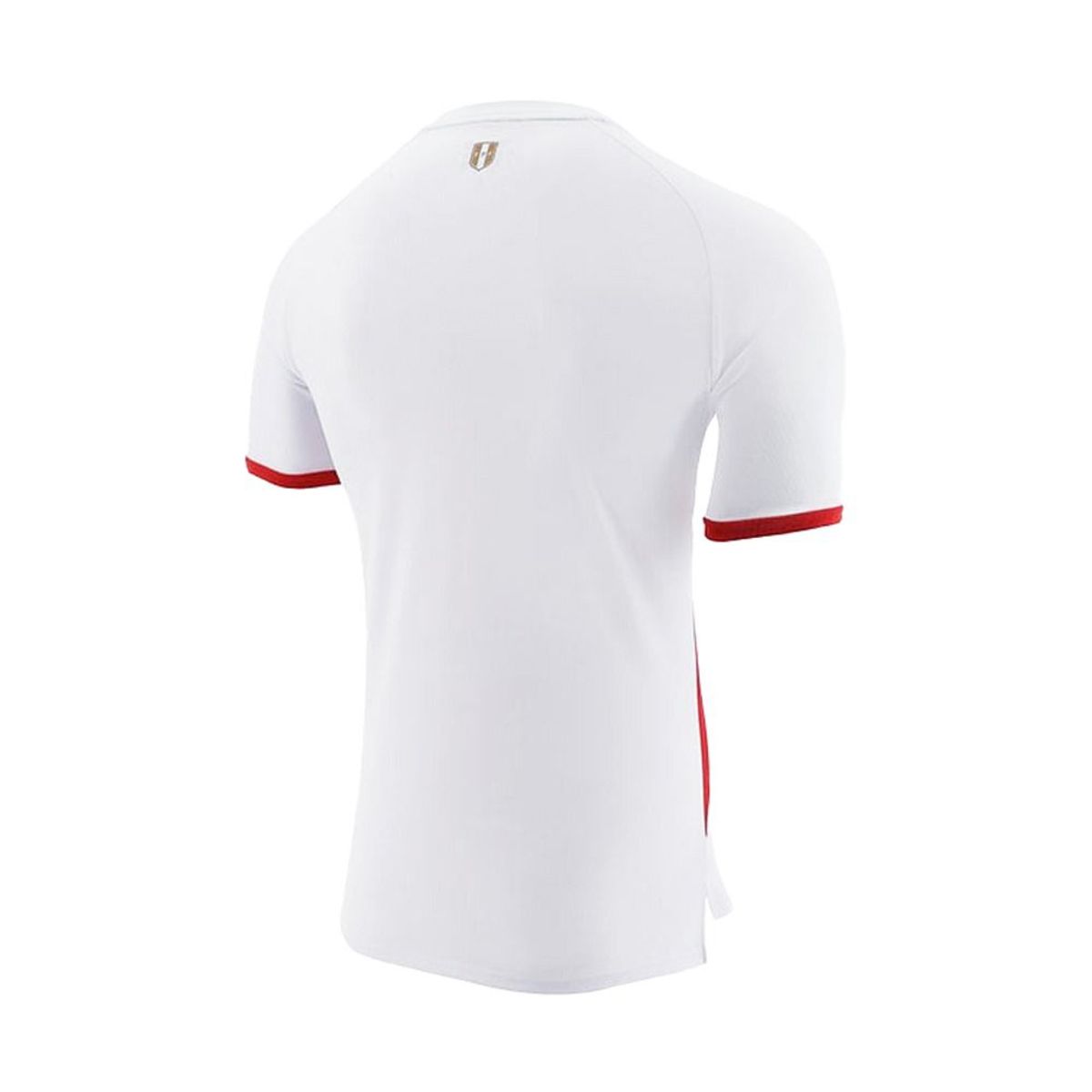 MARATHON SPORTS - Camiseta Oficial Hinchada De Perú Para Hombre Eliminatoria