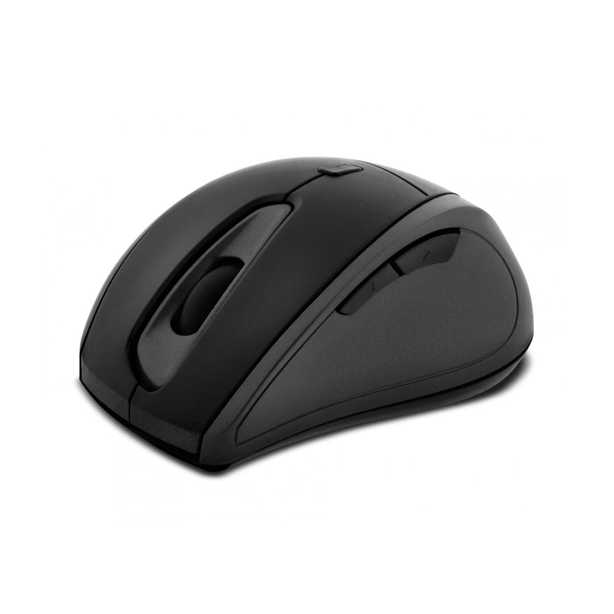 KLIP XTREME - Mouse Inalámbrico Anchor KMW-356 - Klip Xtreme