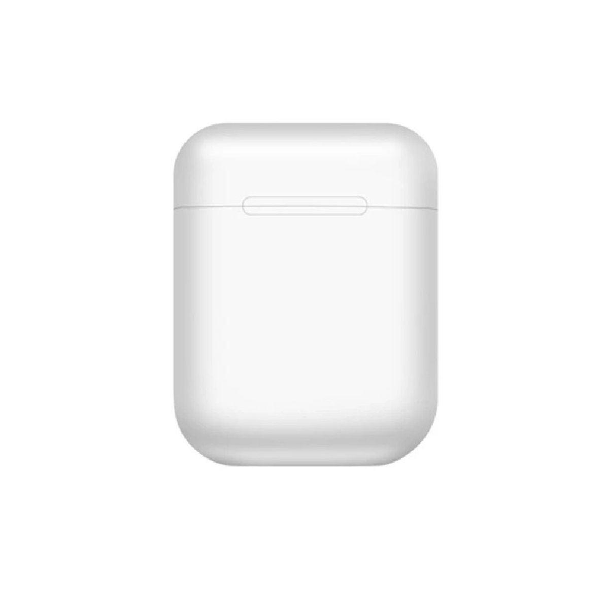 TWS - Audifonos i12 TWS Bluetooth 5.0 y es compatible