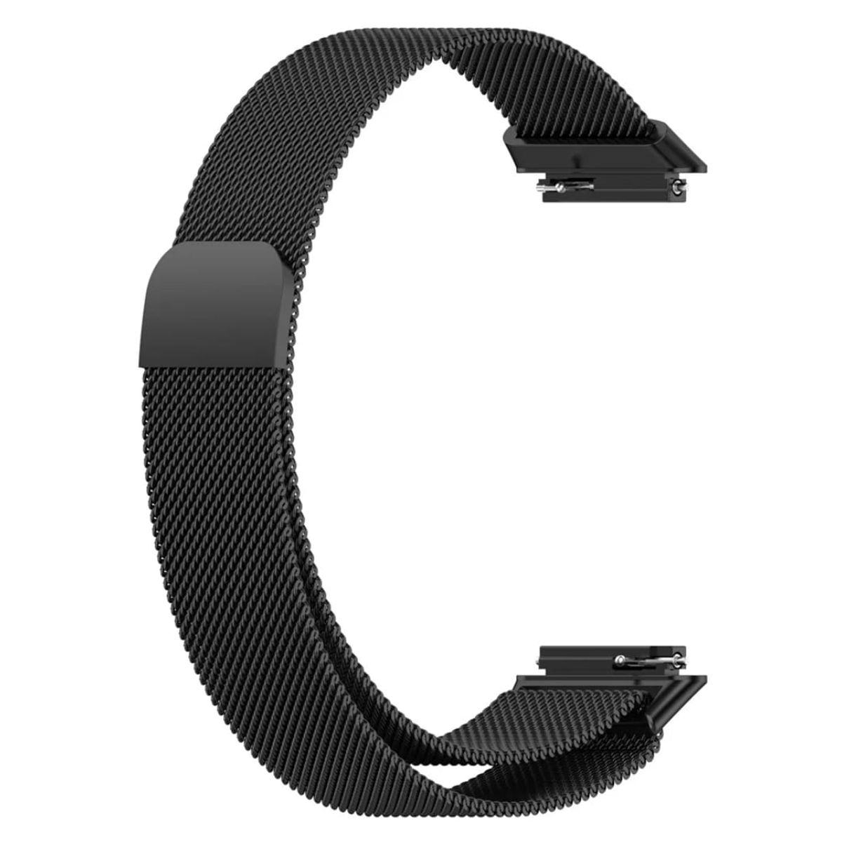 GENERICO - Correa para Huawei Band 7