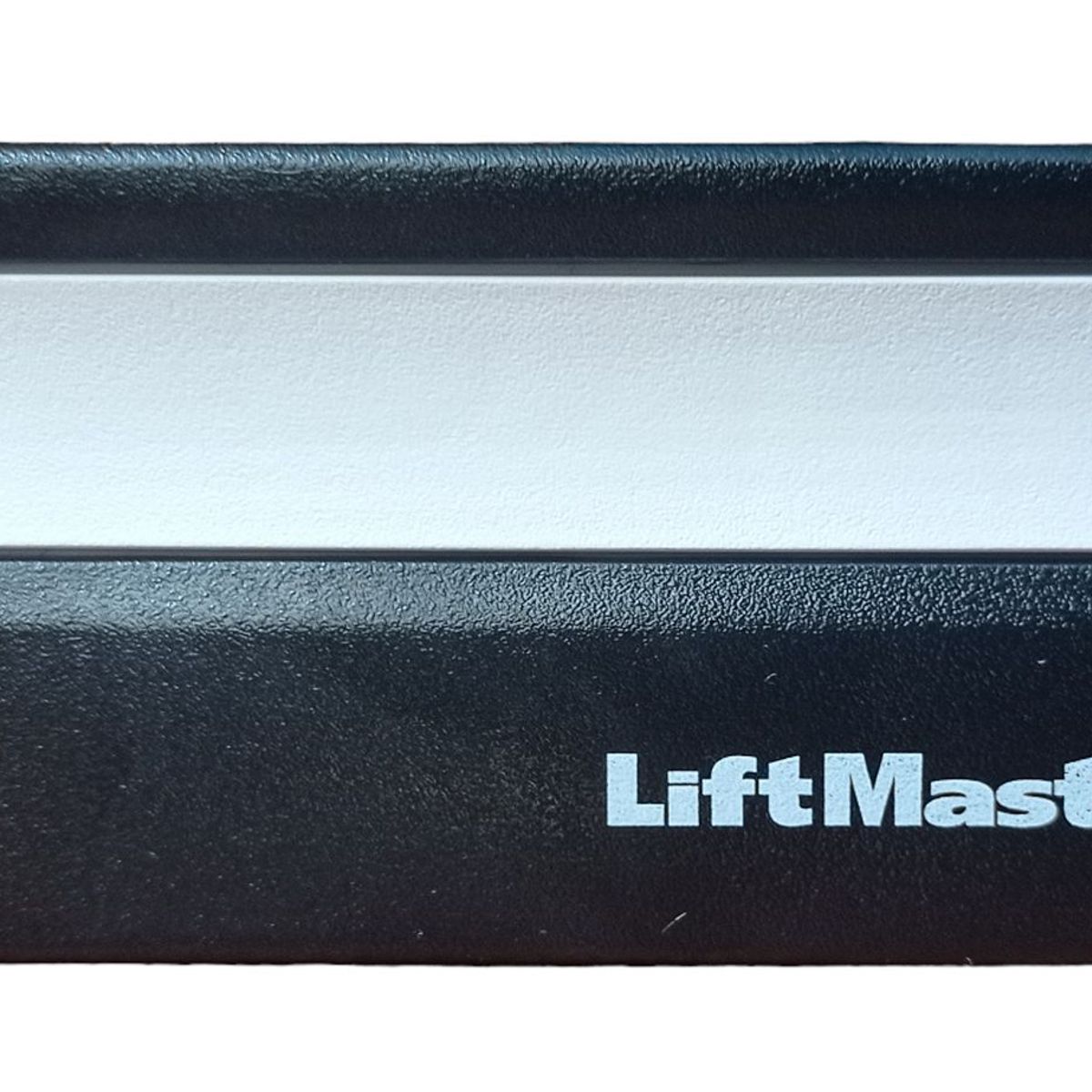 LIFTMASTER - Control Remoto LiftMaster 4330E Puerta Garaje