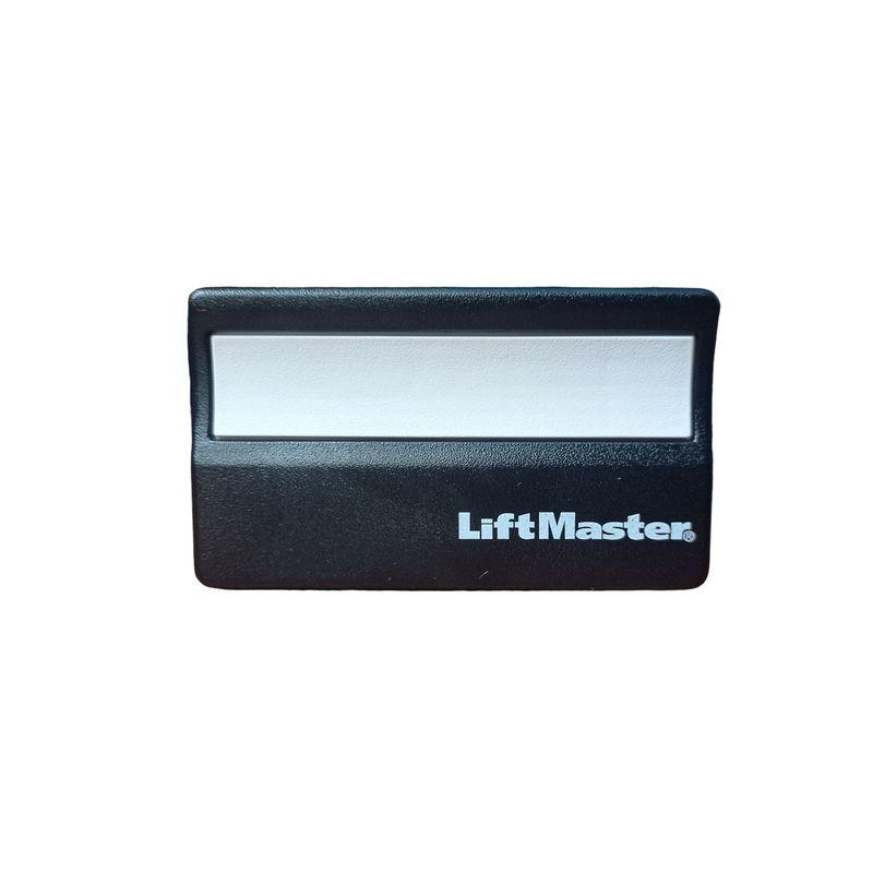 LIFTMASTER - Control Remoto LiftMaster 4330E Puerta Garaje