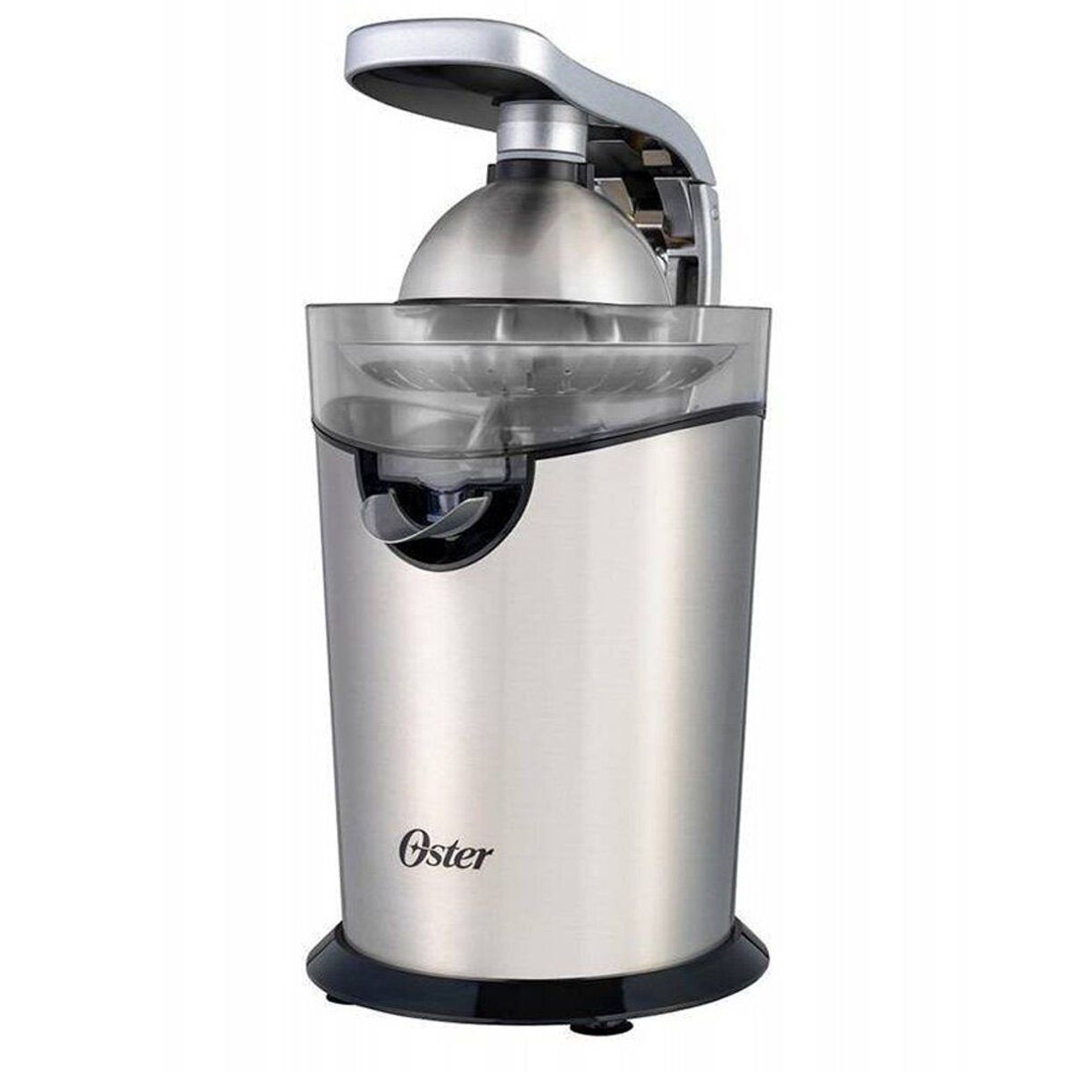 OSTER - Exprimidor de cítricos FPSTJU4200