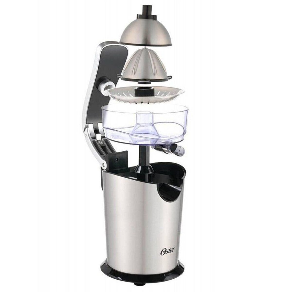 OSTER - Exprimidor de cítricos FPSTJU4200