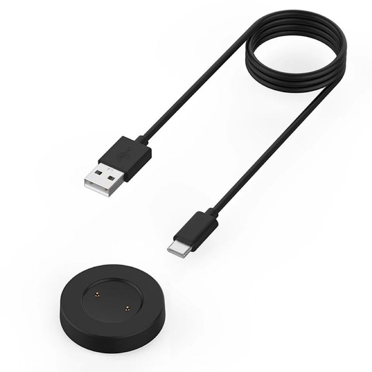 GENERICO - Cargador para Huawei Gt2e