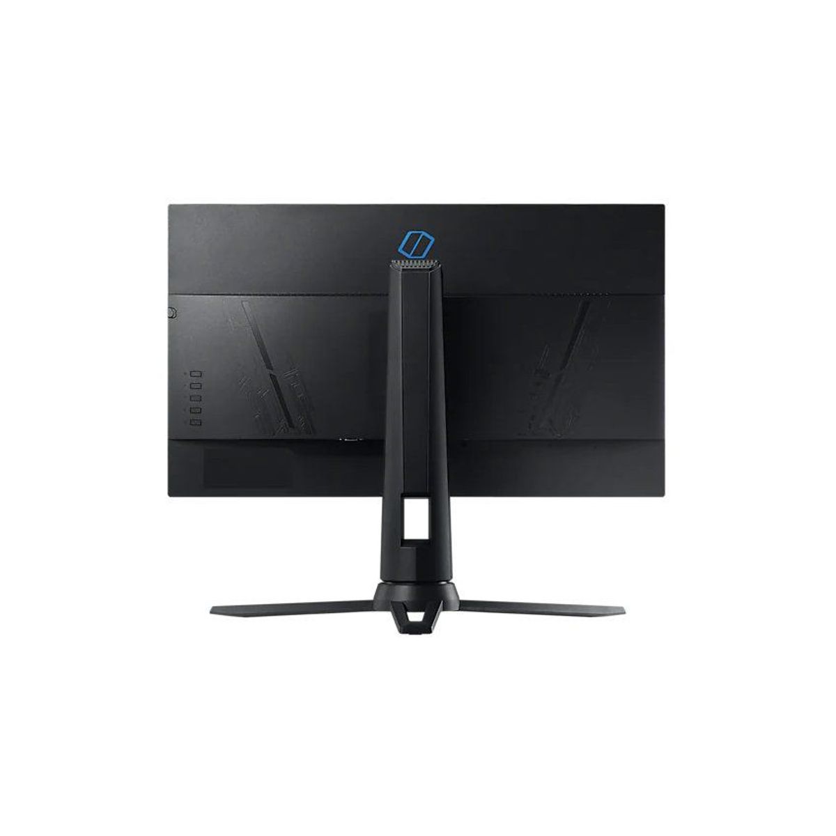 SAMSUNG - Monitor Gaming Samsung 27 LF27G35TFWLX Full Hd LED VA 1920x1080