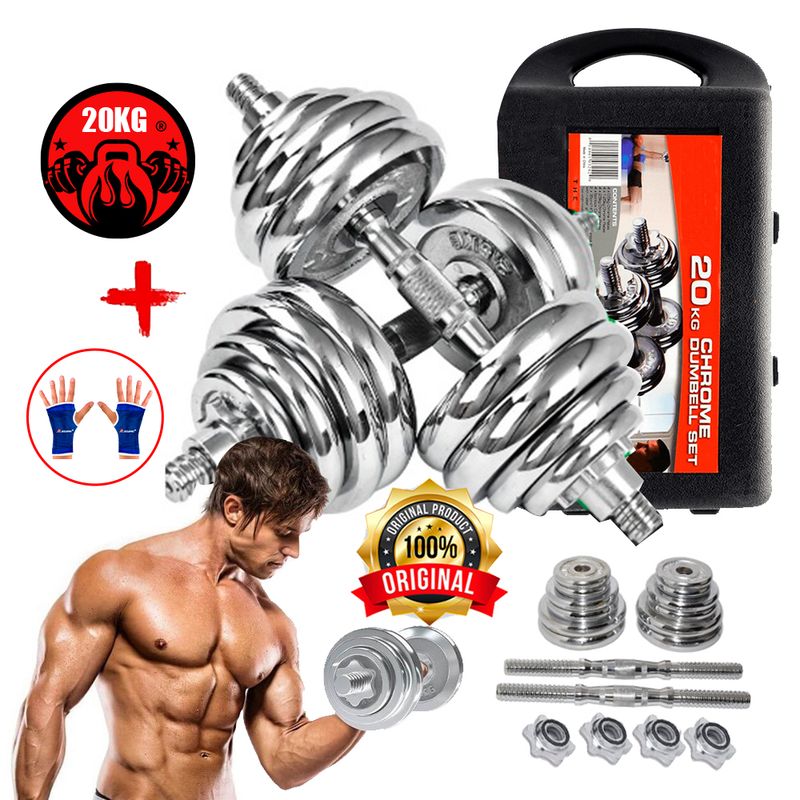 Mancuernas Banca Para Pesas Saga Falabella Banca Multifuncional