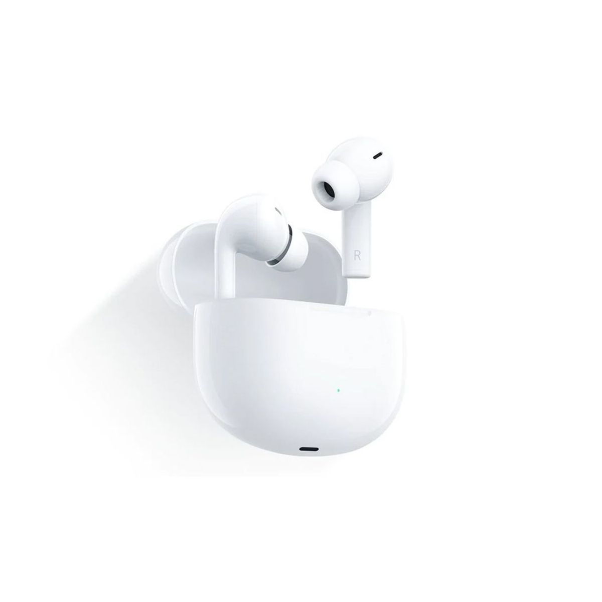 HONOR - Audífonos Inalámbricos Honor Earbuds X3 Lite Blanco