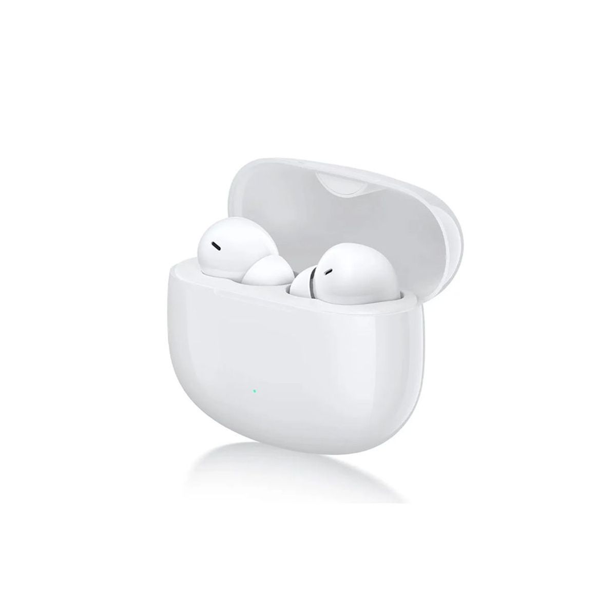 HONOR - Audífonos Inalámbricos Honor Earbuds X3 Lite Blanco