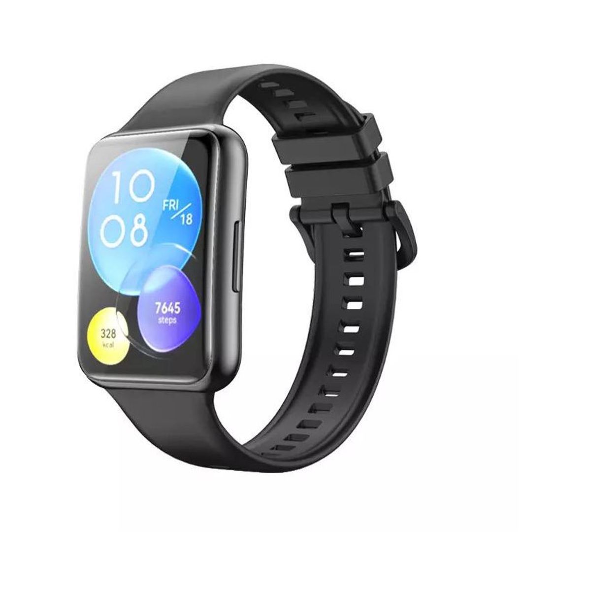 OEM - Correa huawei watch fit 2