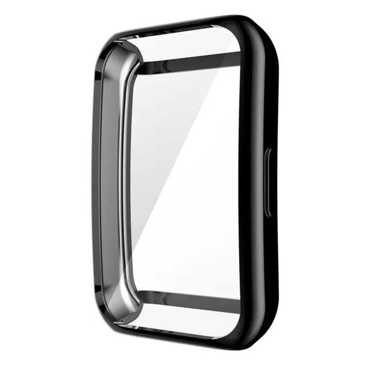 GENERICO - Case Protector de Pantalla Huawei Band 7