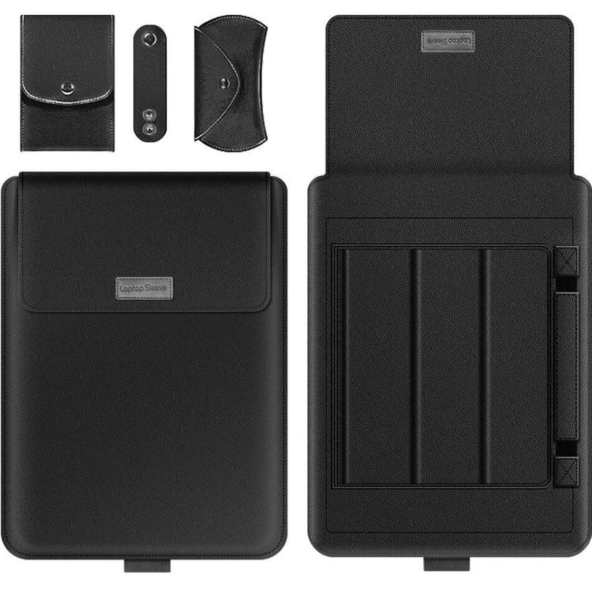 GENERICO - Funda Protector para Huawei Matebook D14 + regalo