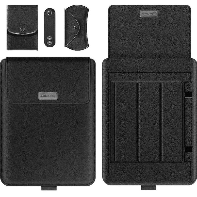 GENERICO - Funda Protector para Huawei Matebook D14 + regalo