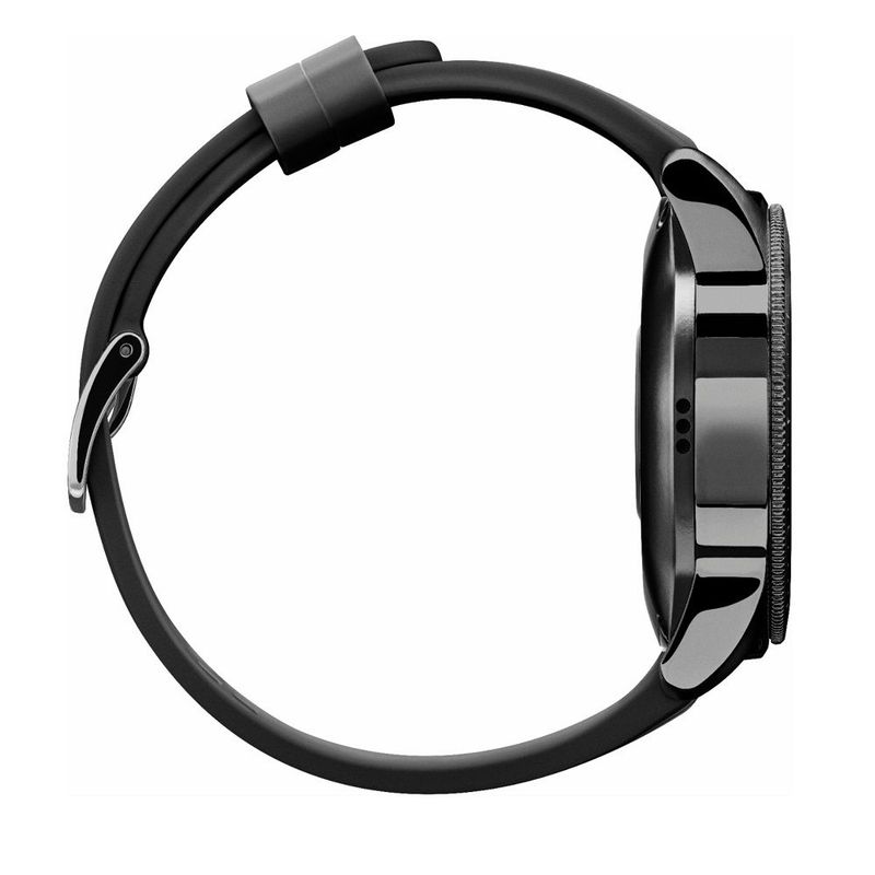 SAMSUNG - Smartwatch Samsung Galaxy Watch SM-R815  - REACONDICIONADO