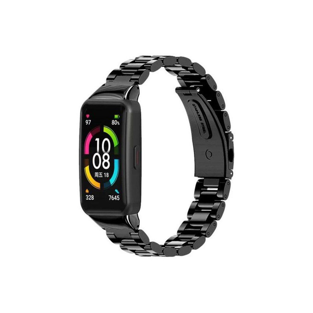 OEM - Correa para huawei band 6