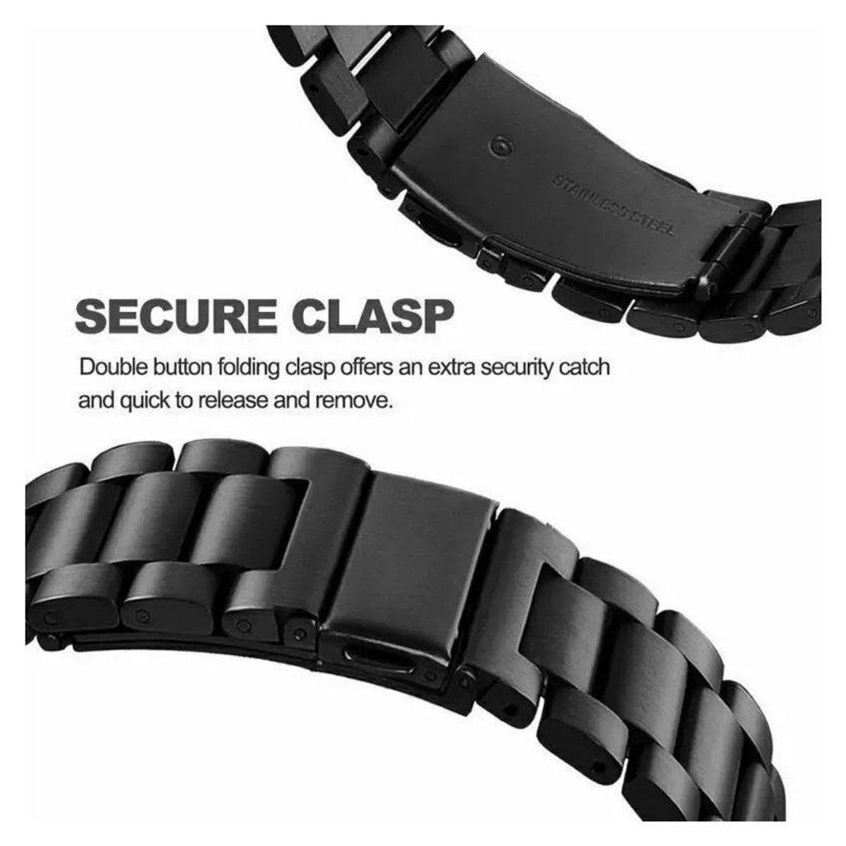 OEM - Correa para huawei band 6