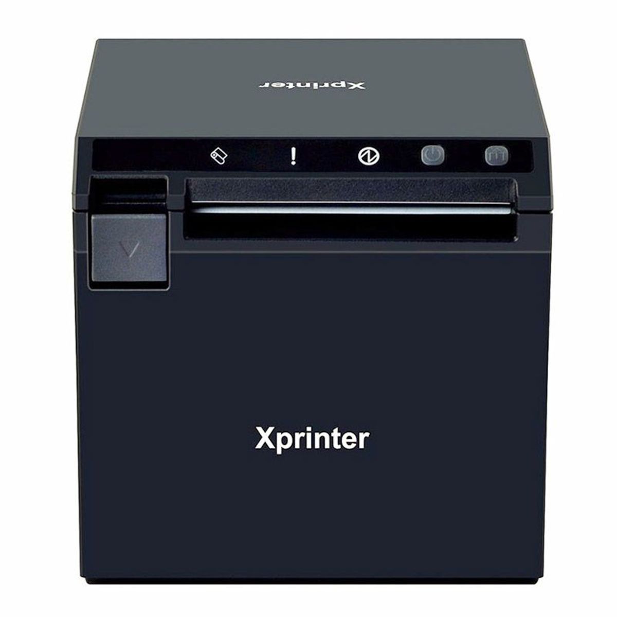 XPRINTER - Ticketera Térmica XPRINTER XP-R330H - USB
