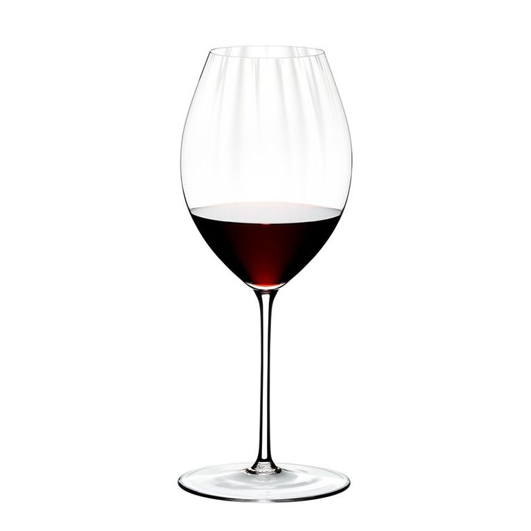 Copa Syrah Performance Riedel Set de 2 | Sodimac Perú