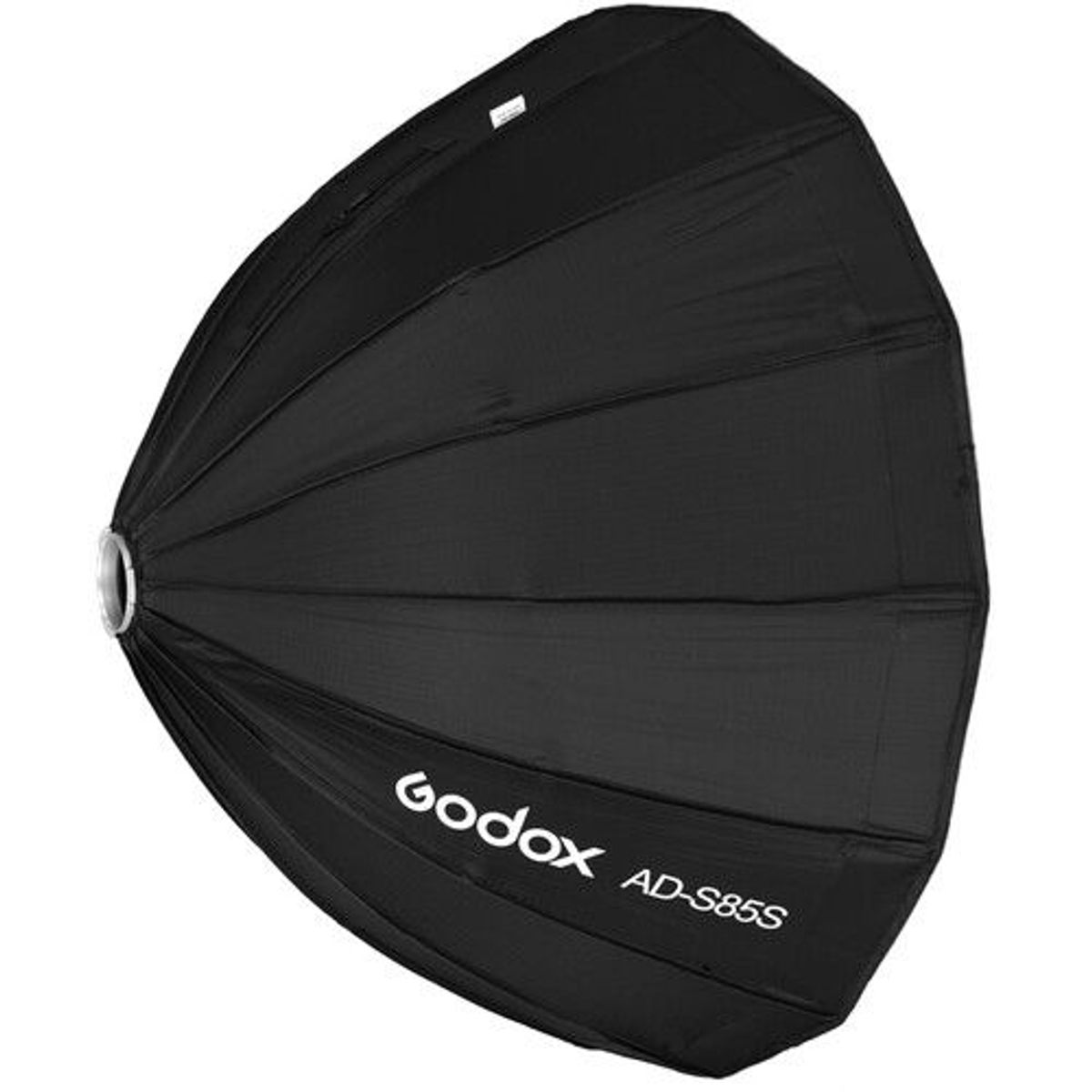 GODOX - Softbox Godox AD-S85S Silver