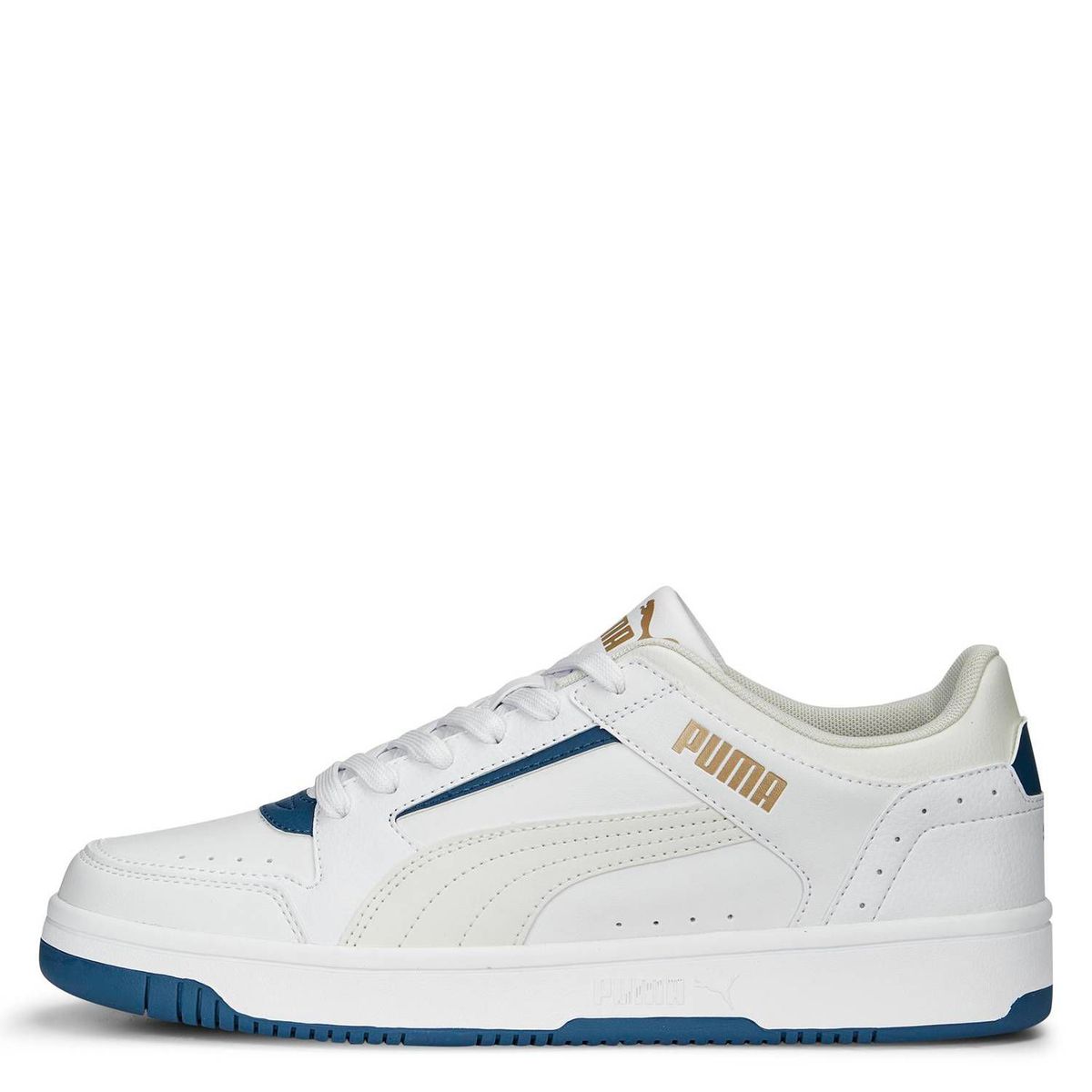PUMA - ZAPATILLAS PUMA REBOUND JOY LOW 380747-23