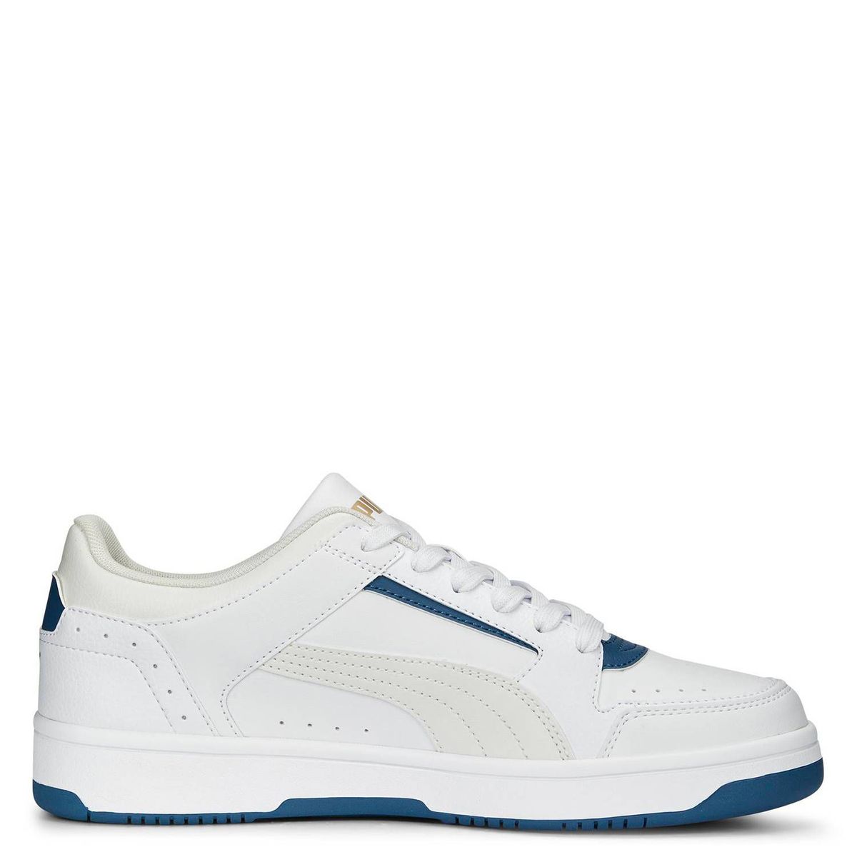 PUMA - ZAPATILLAS PUMA REBOUND JOY LOW 380747-23