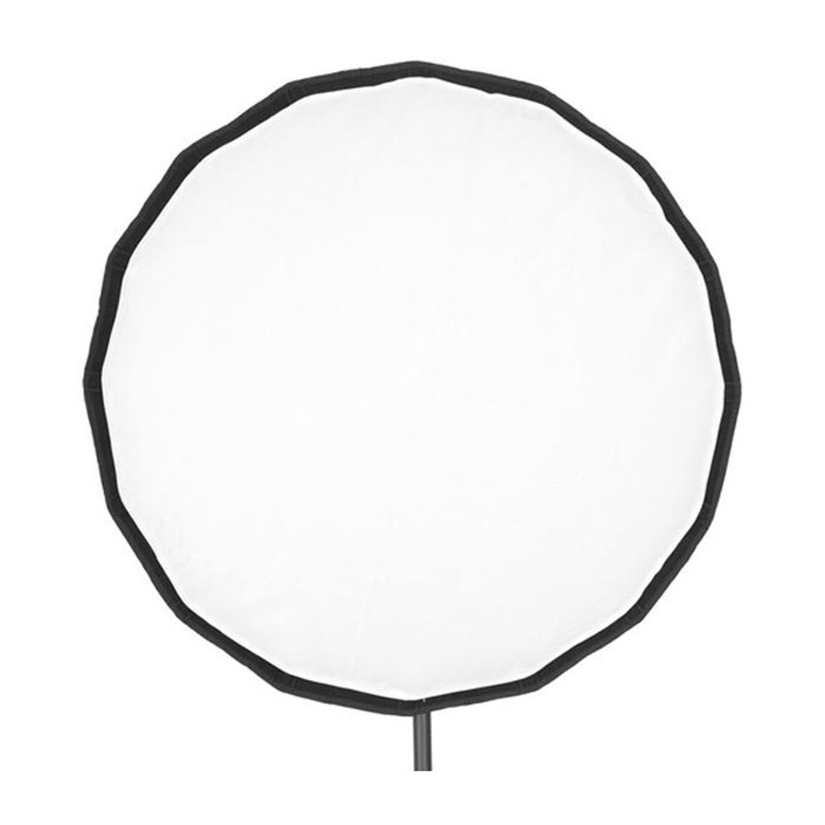 GODOX - Softbox Godox AD-S85W