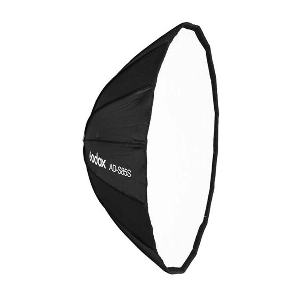GODOX - Softbox Godox AD-S85W