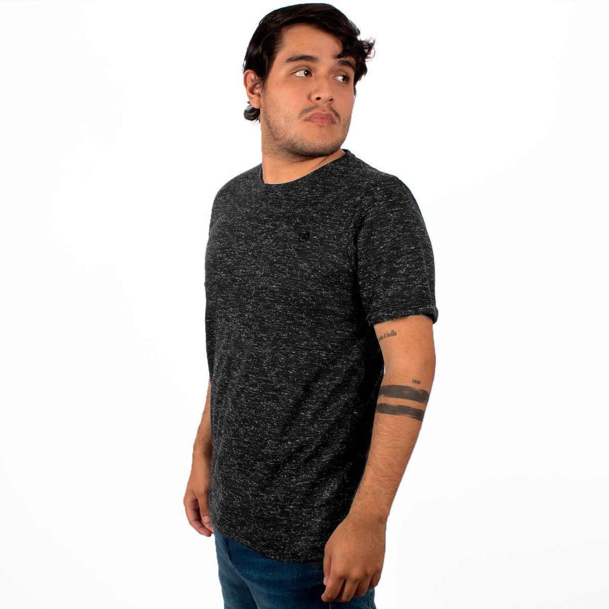 ELENEX - POLO MANGA CORTA CALIFORNIA ELENEX