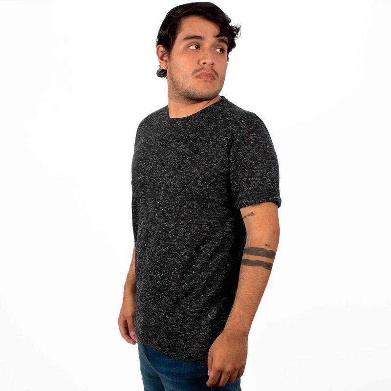 ELENEX - POLO MANGA CORTA CALIFORNIA ELENEX