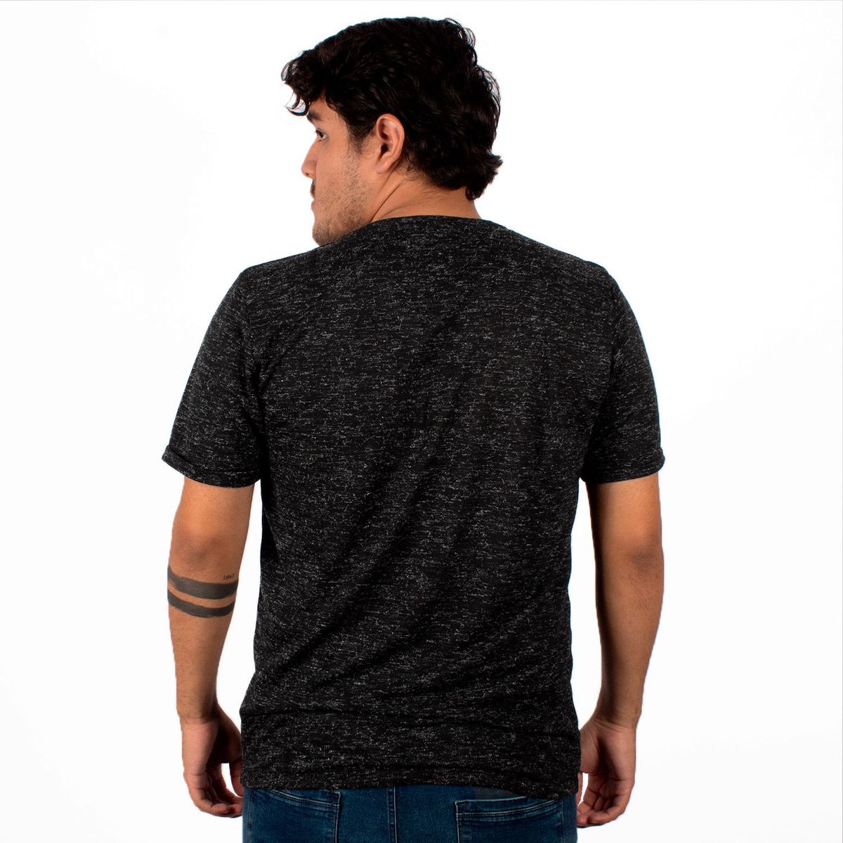 ELENEX - POLO MANGA CORTA CALIFORNIA ELENEX