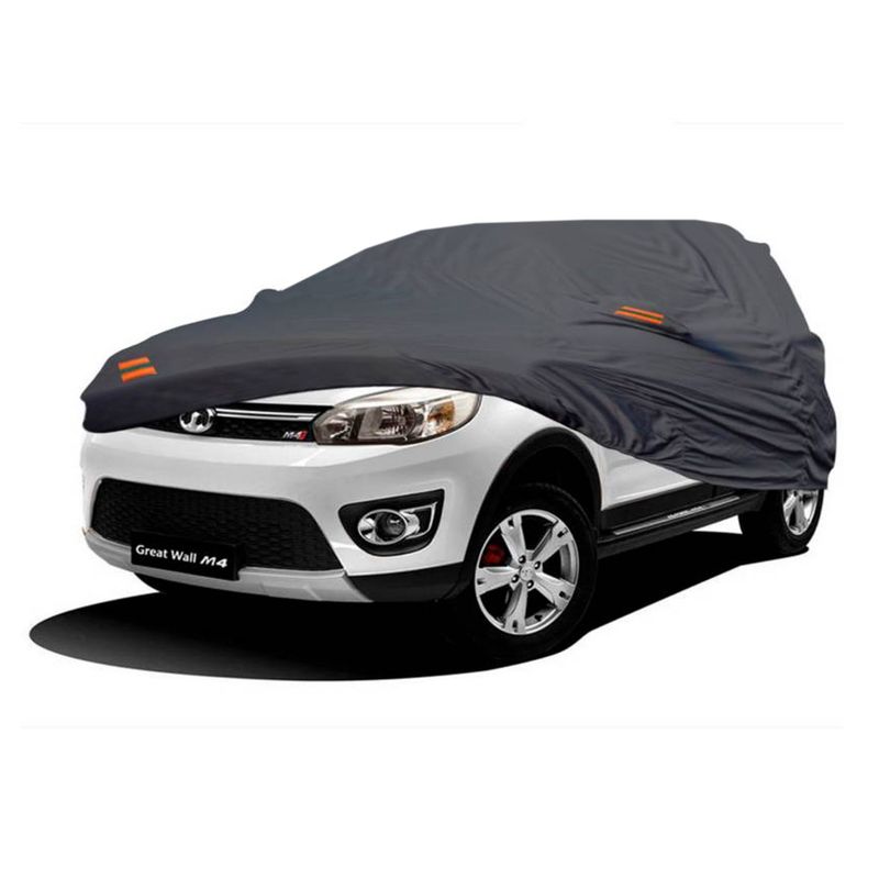 FUNCOVER - Cobertor Greatwall m4 Impermeable