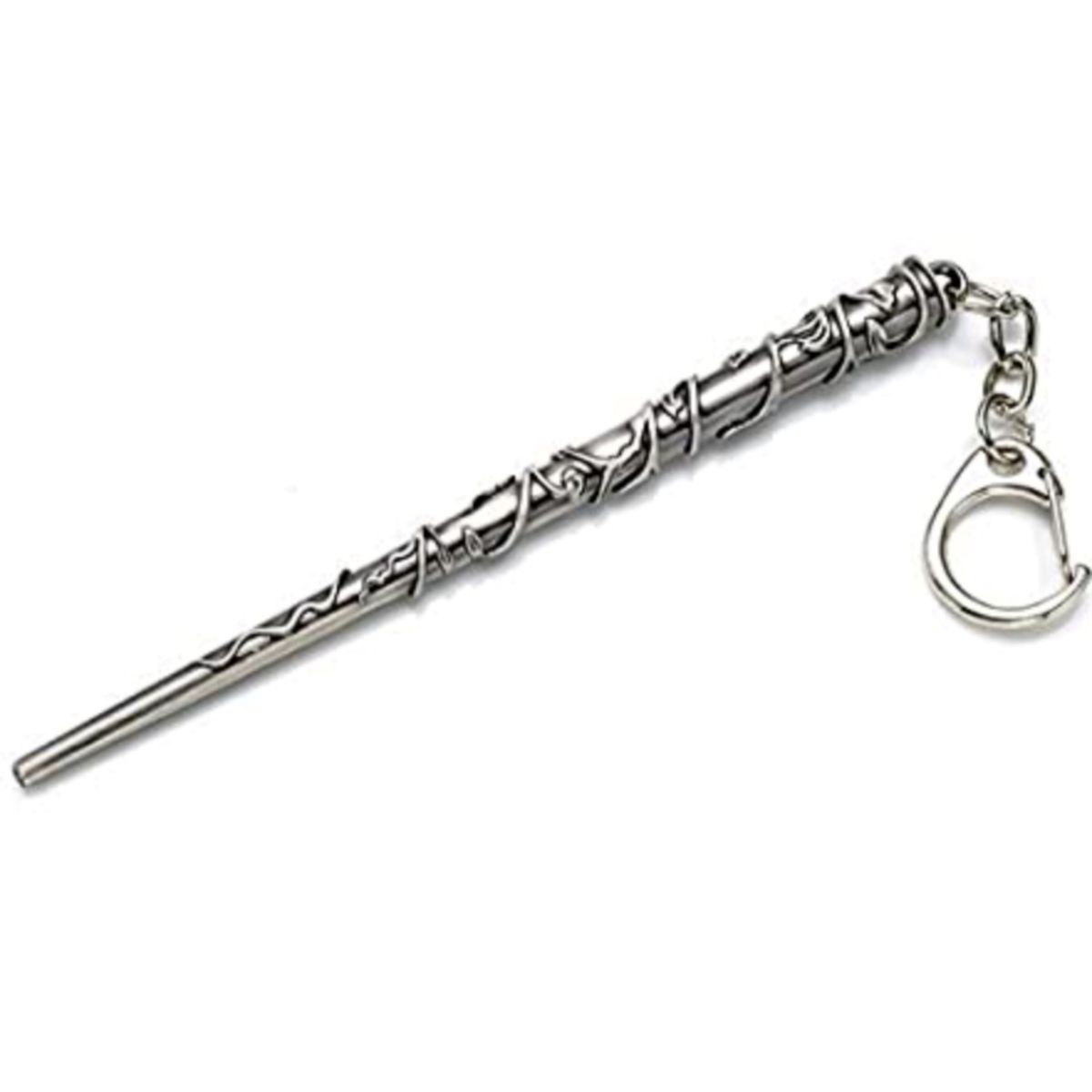 GENERICO - are-special Harry Llavero Varita De Hermione_.