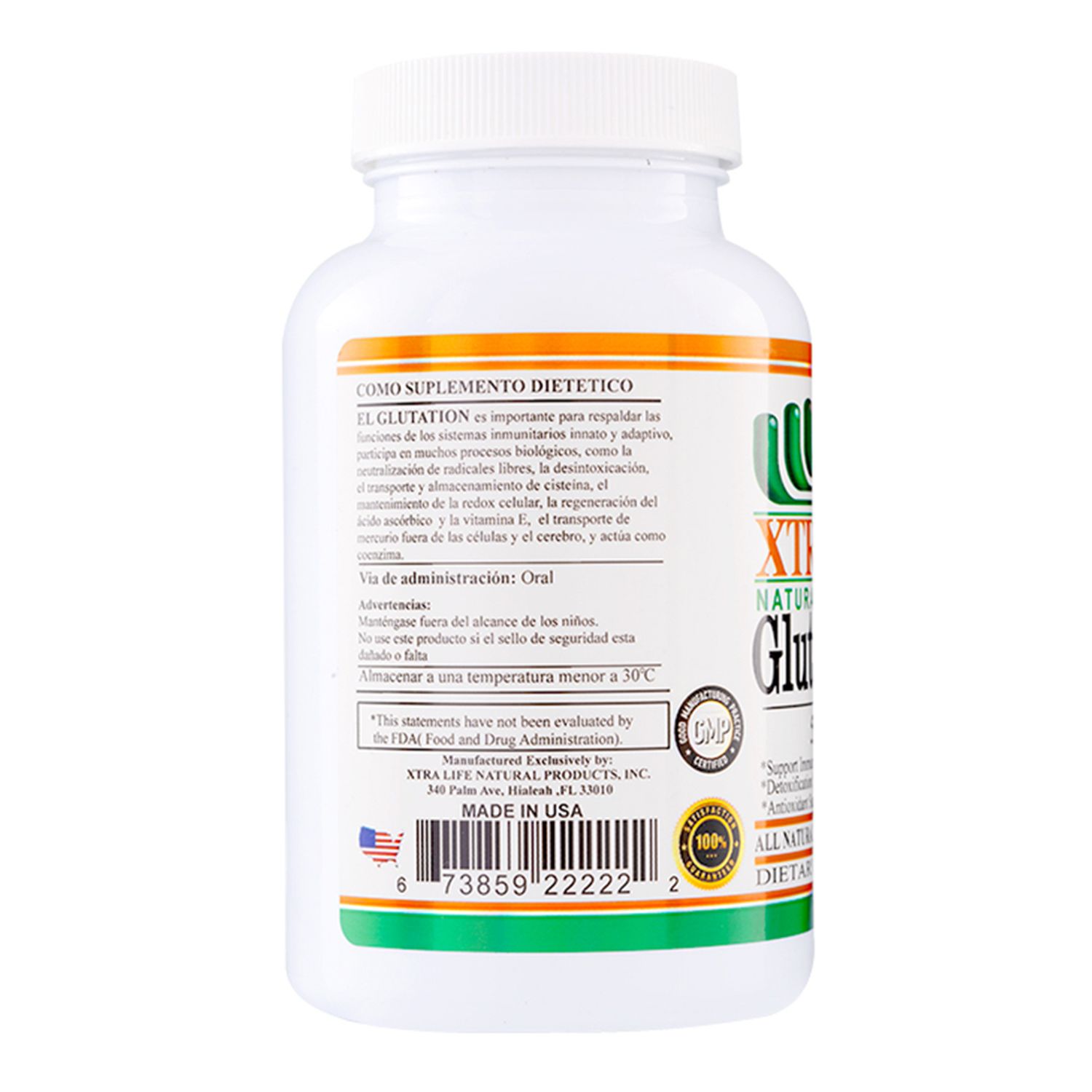 glutathione transferase activity The role of glutathione-S-transferase in anti-cancer drug resistance