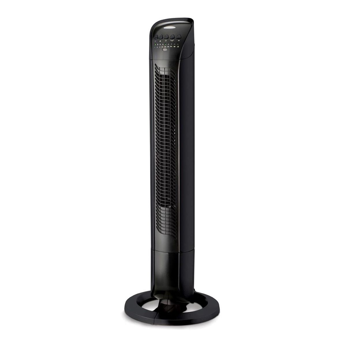 BIONAIRE - Ventilador de Torre BT36R-LA051