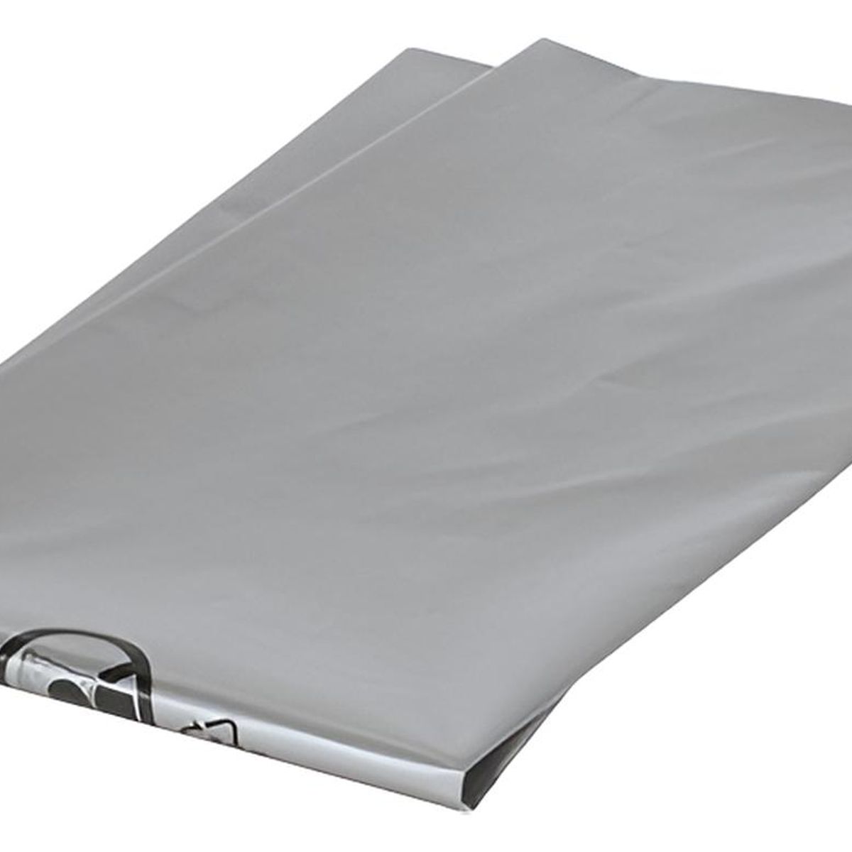 MAKITA - Bolsa Plástica Para Aspiradora X 10und Makita 195432-5