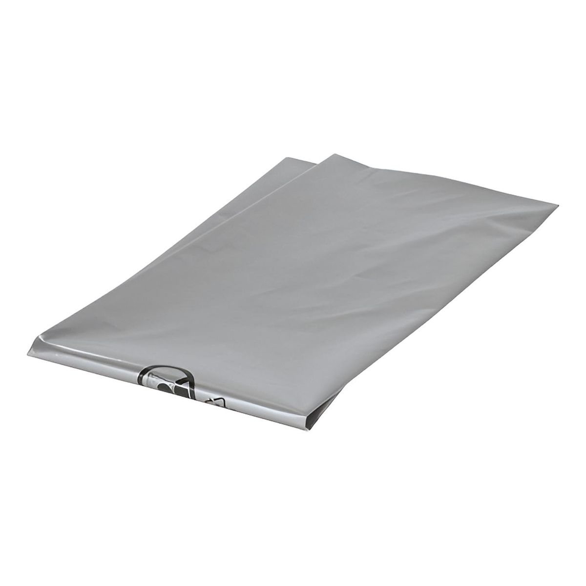 MAKITA - Bolsa Plástica Para Aspiradora X 10und Makita 195432-5