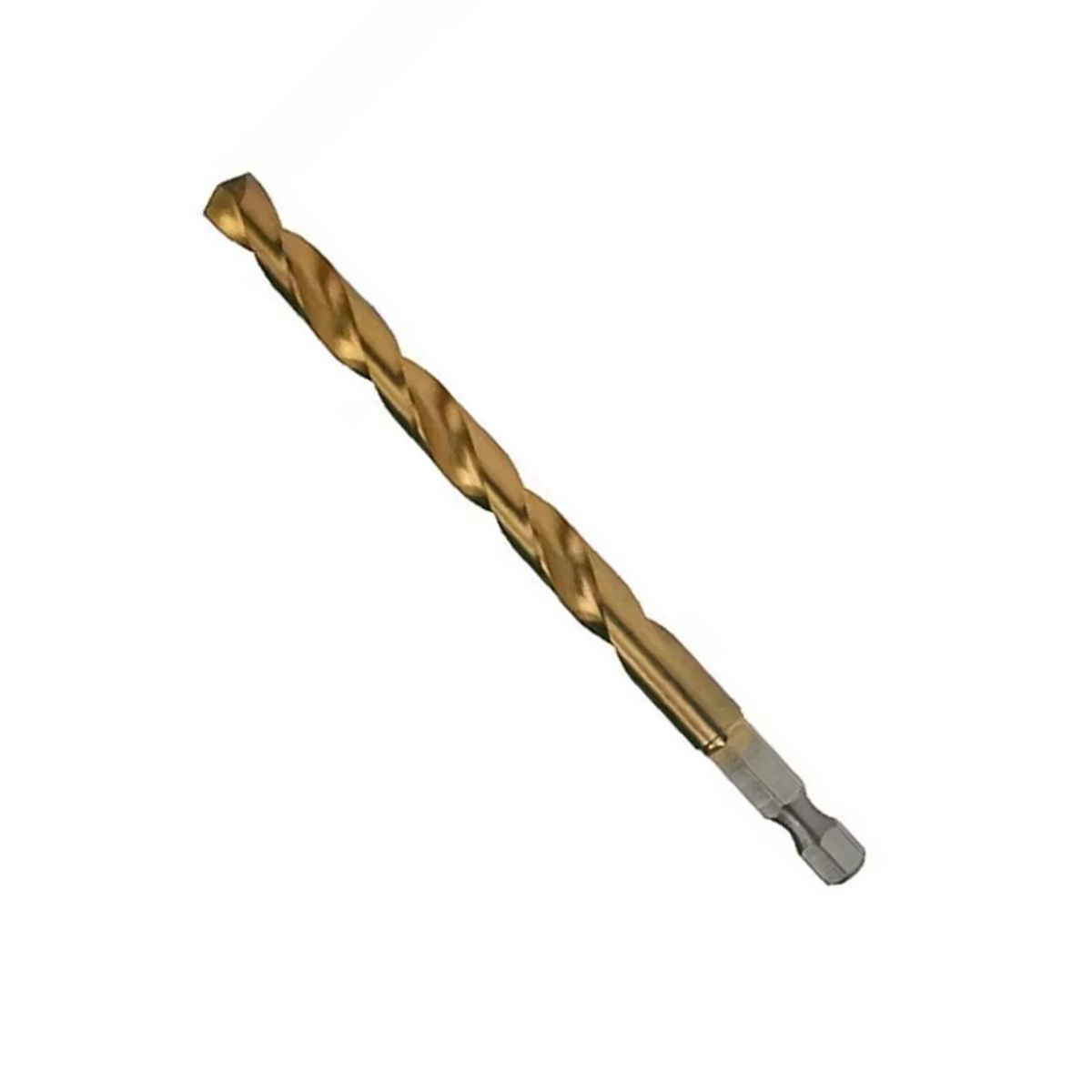 MAKITA - Broca HSS-TIN 10x113mm Makita D-15833