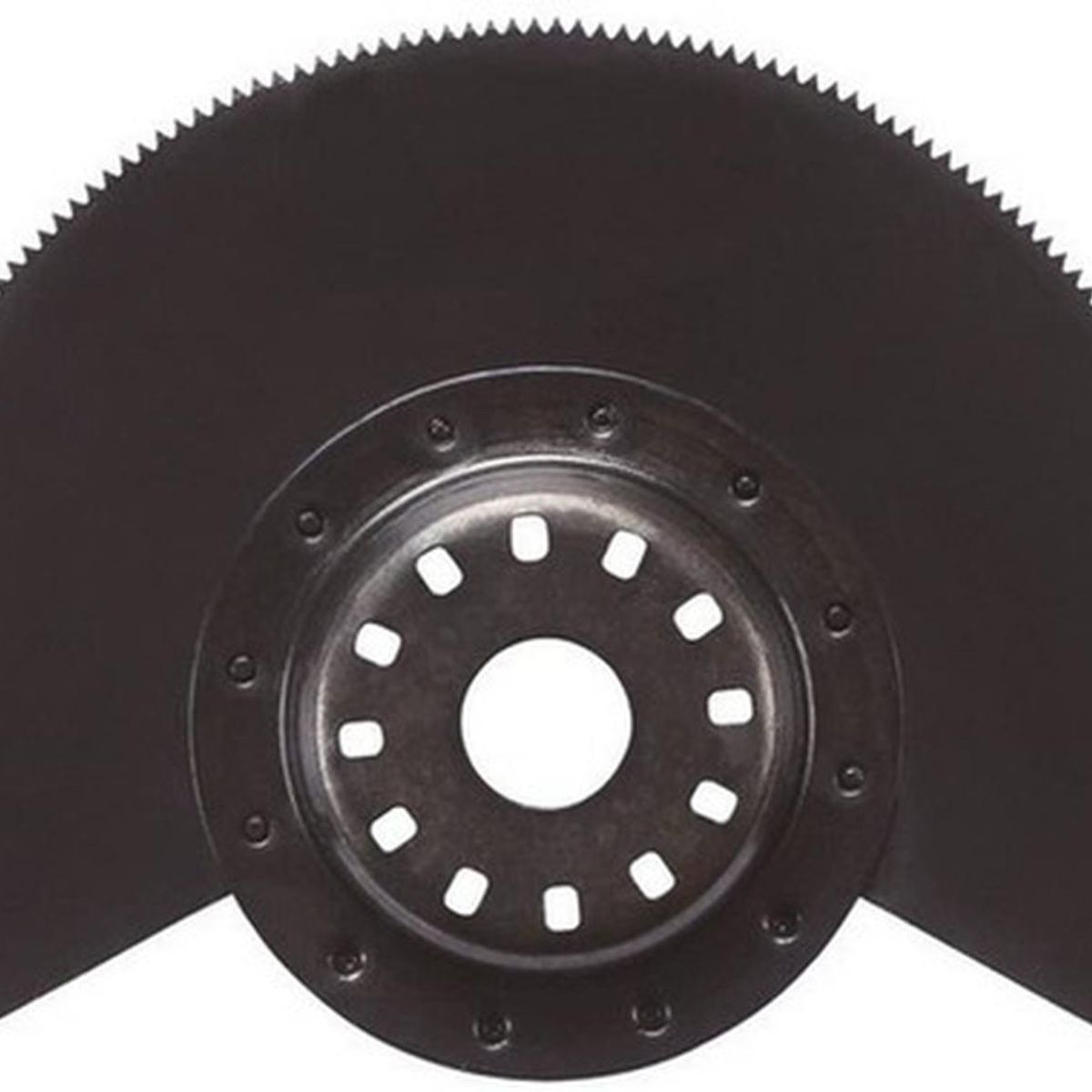 MAKITA - Disco Sierra 85mm Segmentado Makita B-21325 Color Cafe