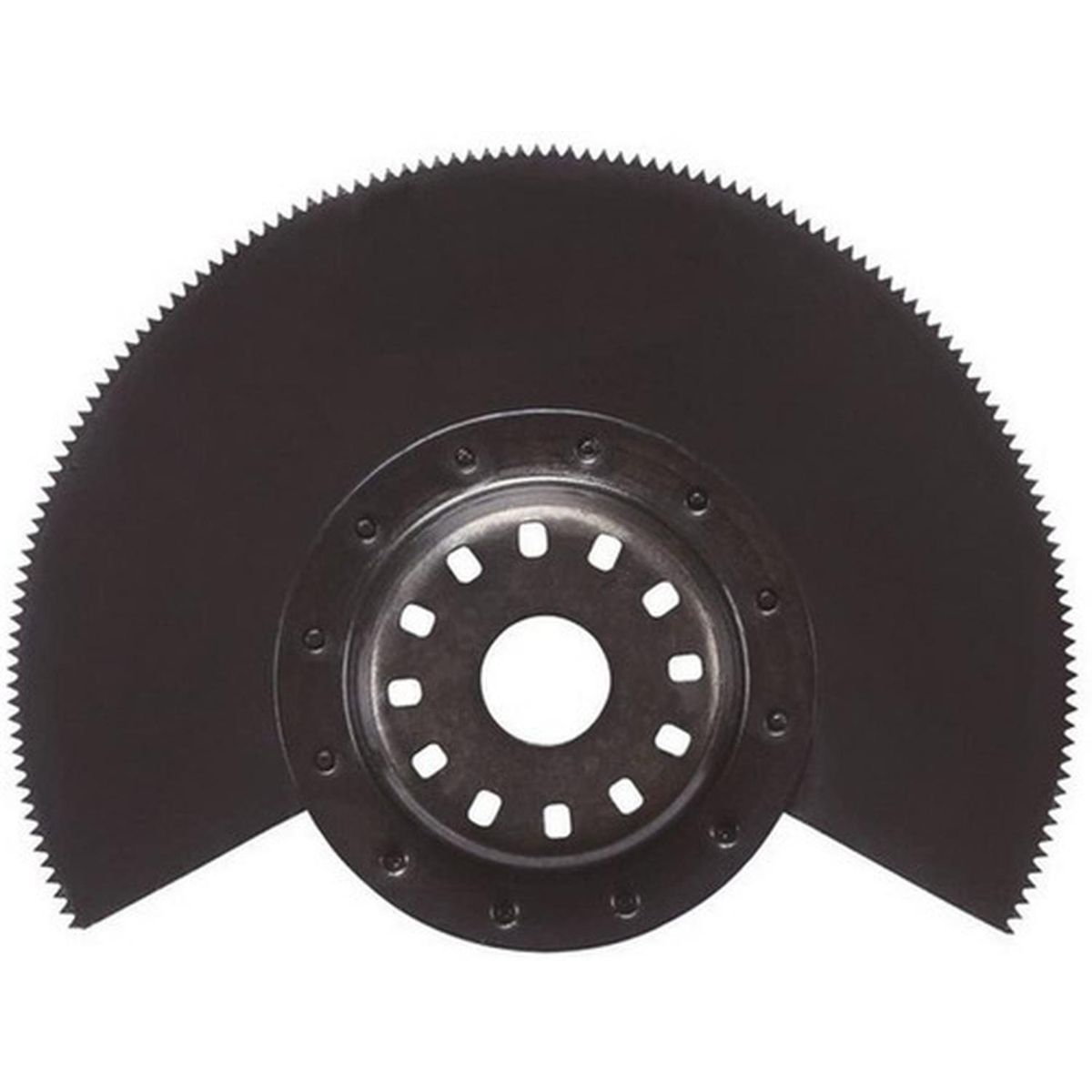 MAKITA - Disco Sierra 85mm Segmentado Makita B-21325 Color Cafe