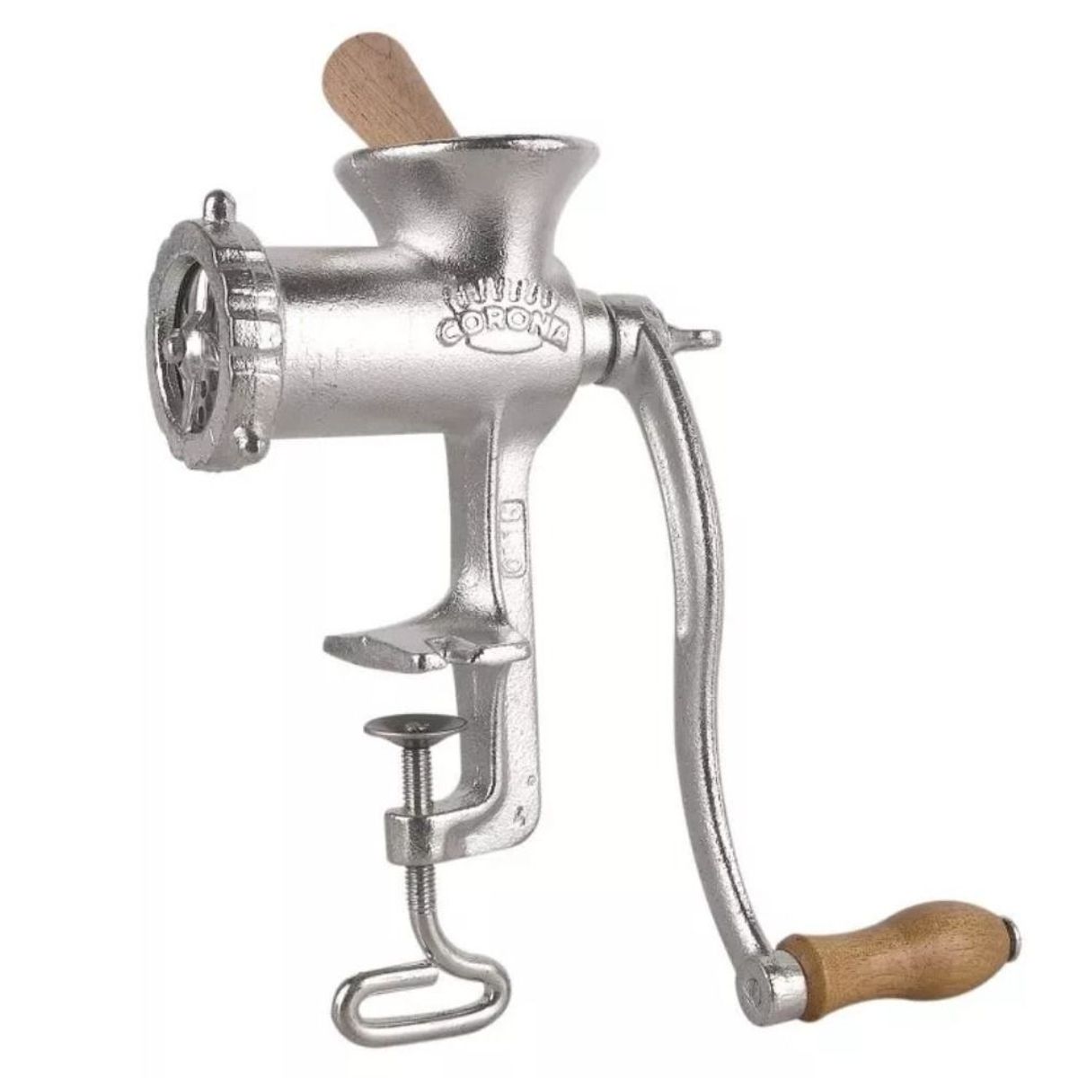 CORONA - Molinillo / molino para carne 135 5c corona