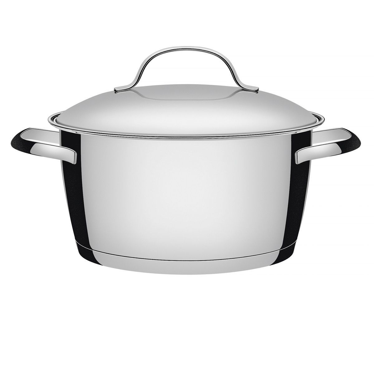 TRAMONTINA - Olla Allegra 20cm 3lt 62654/200 Tramontina