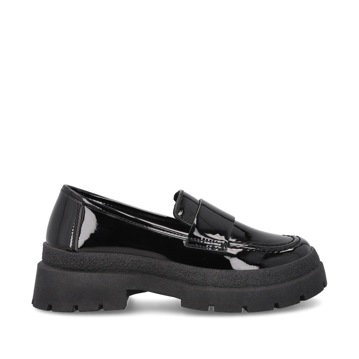 GOTTA - Zapato Negro Mujer 38511 Gotta