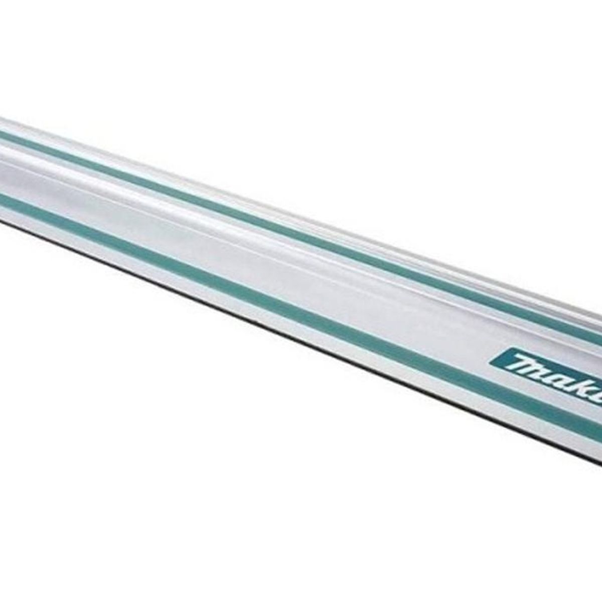 MAKITA - Regla Guía Riel 1Mt Makita 199140-0